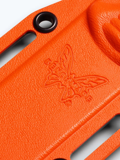 BM 15700 – Precision Fixed Blade hunting Tool