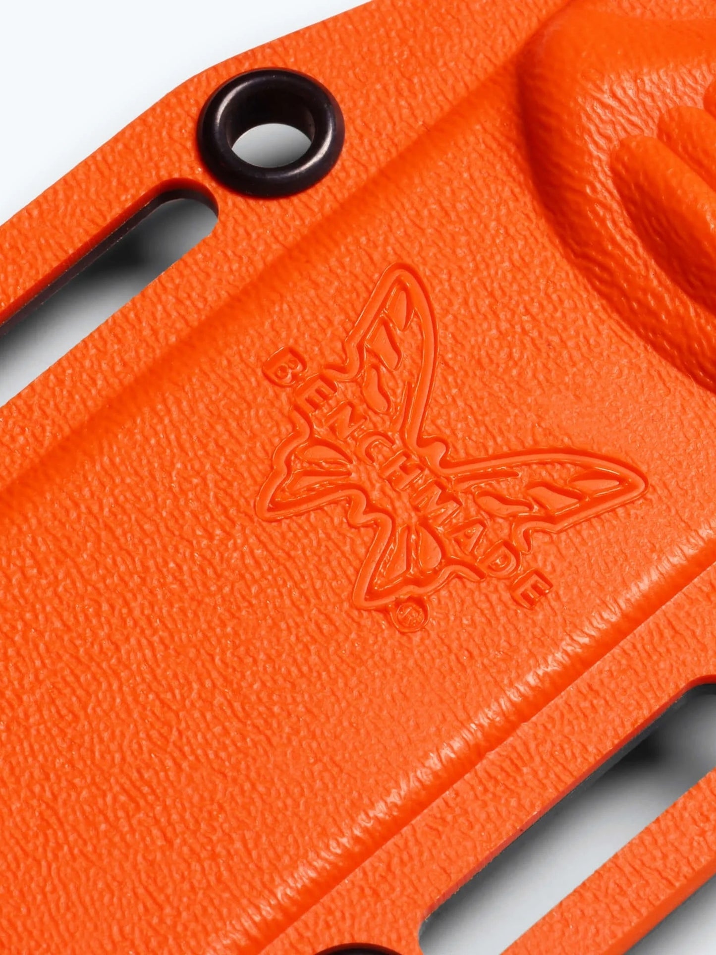 ⚔️BM 15700 – Precision Fixed Blade Tool for Hunting & Outdoors