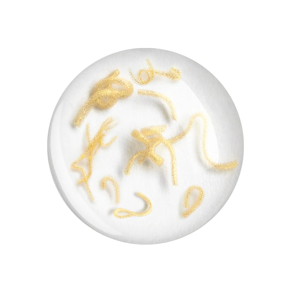 🔥Korean Deep Collagen Silk Peptide Ampoule | Deep Hydration | Youth-Restoring Results