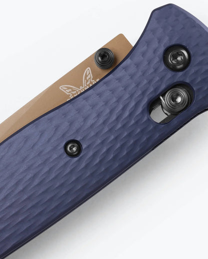 BM 537 Folding Tool – Precision, Power & Everyday Strength