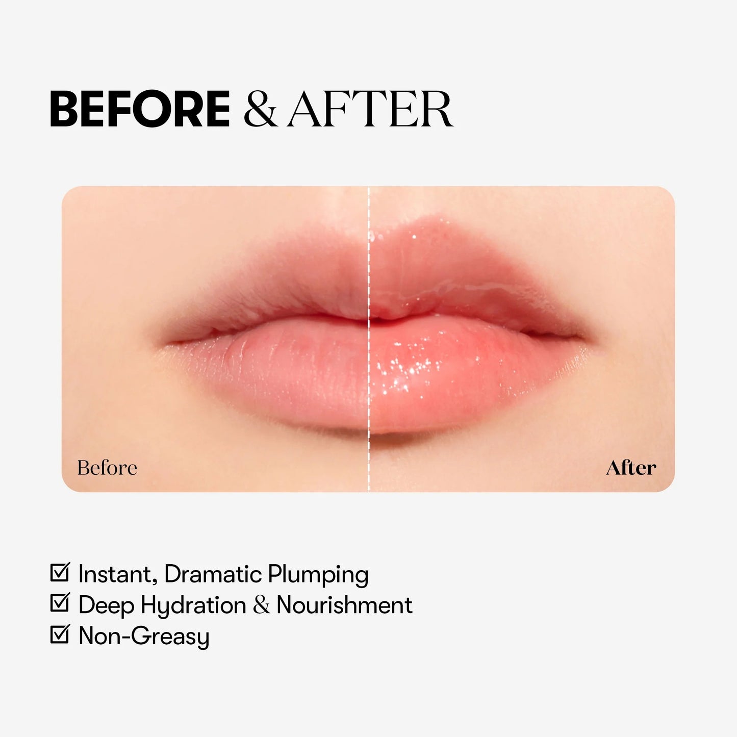 Reedle Shot Lip Plumper