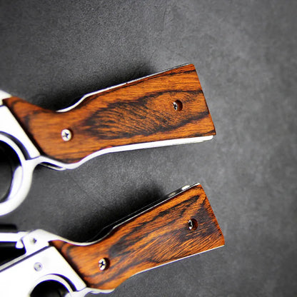 AK47 Pocket Folding Blade – The Ultimate Beast