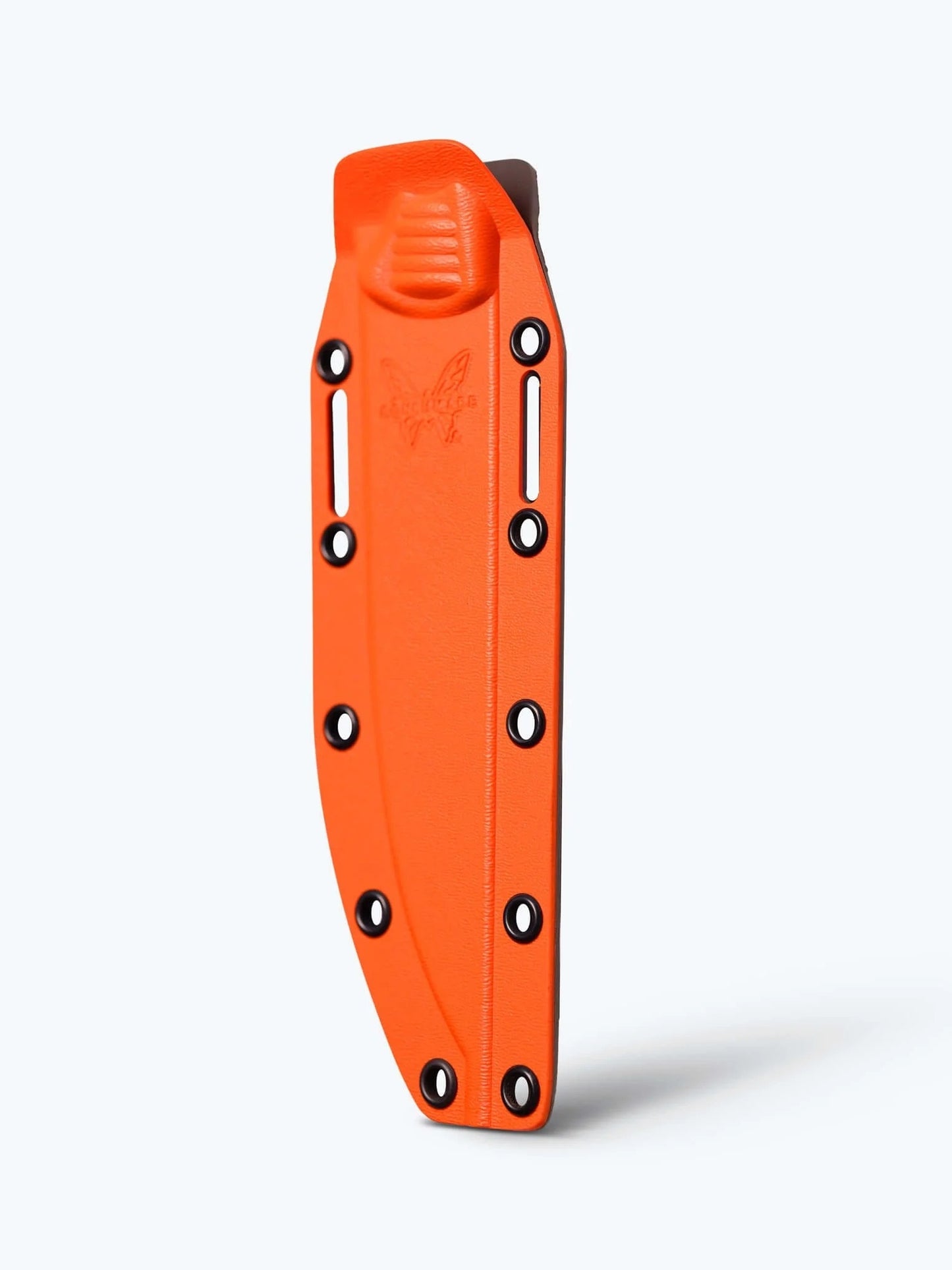 BM 15700 – Precision Fixed Blade hunting Tool