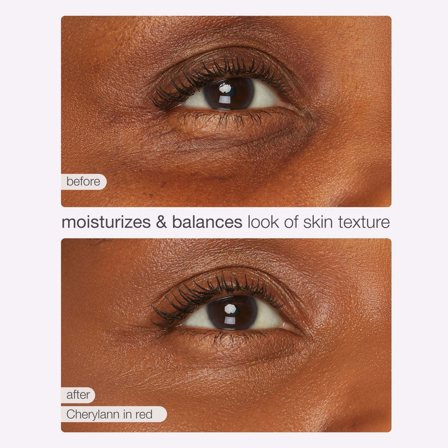 CC Undereye & Dark Circle Defense™ Corrector Brush Duo