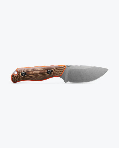 ⚔️BM 15017-1 Hidden Canyon Hunter Tool