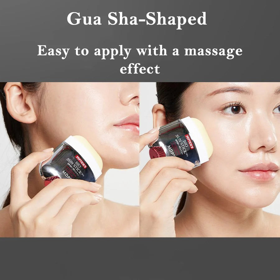 Peptide 9 Bio Sun Stick Pro SPF50+ PA++++☀️ ️