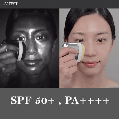 Peptide 9 Bio Sun Stick Pro SPF50+ PA++++☀️ ️