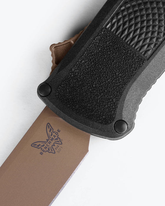 BM 5370FE with Fixed Blade