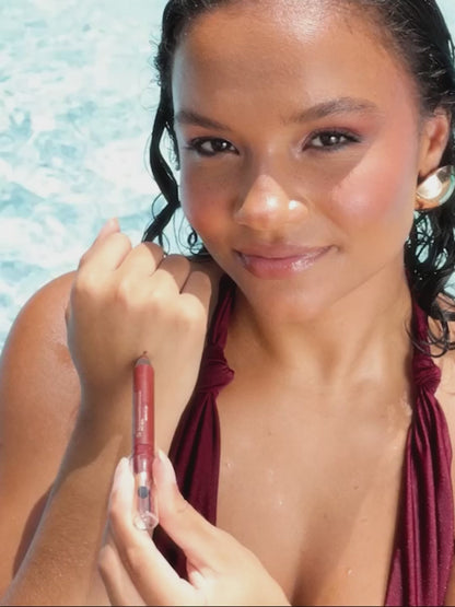 SmolderEYES™ Shadow Liner