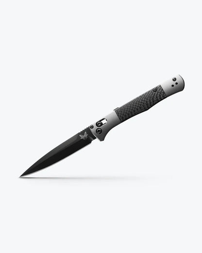 ⚔️BM 4170BK AUTO Fact Folding Tool