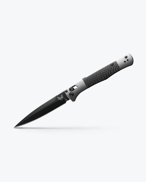 ⚔️BM 4170BK AUTO Fact Folding Tool