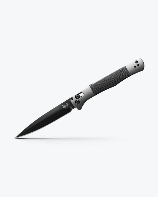 ⚔️BM 4170BK AUTO Fact Folding Tool