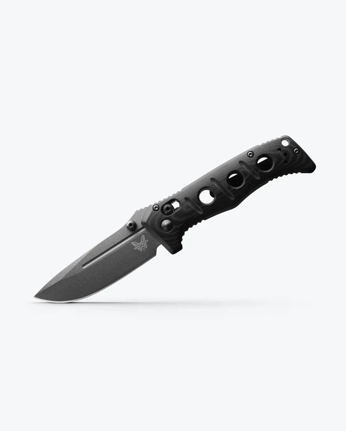 ADM 275 Tool with G10 Handle