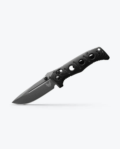 ADM 275 Tool with G10 Handle