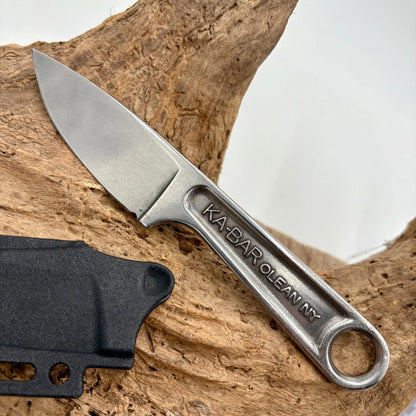 KA-BAR Wrench Fixed Blade Knife KA1119