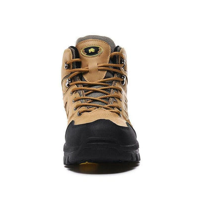Sedagatti Outdoor Low Waterproof Rugged Hiker