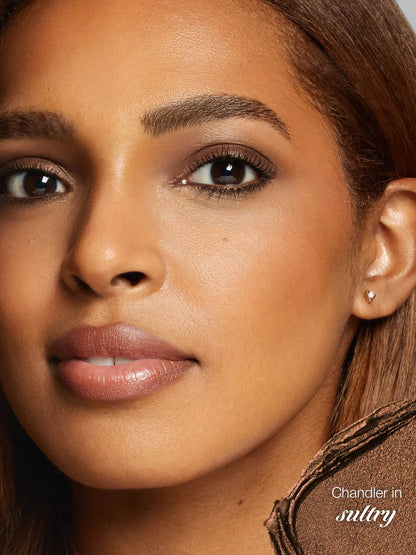 SmolderEYES™ Shadow Liner